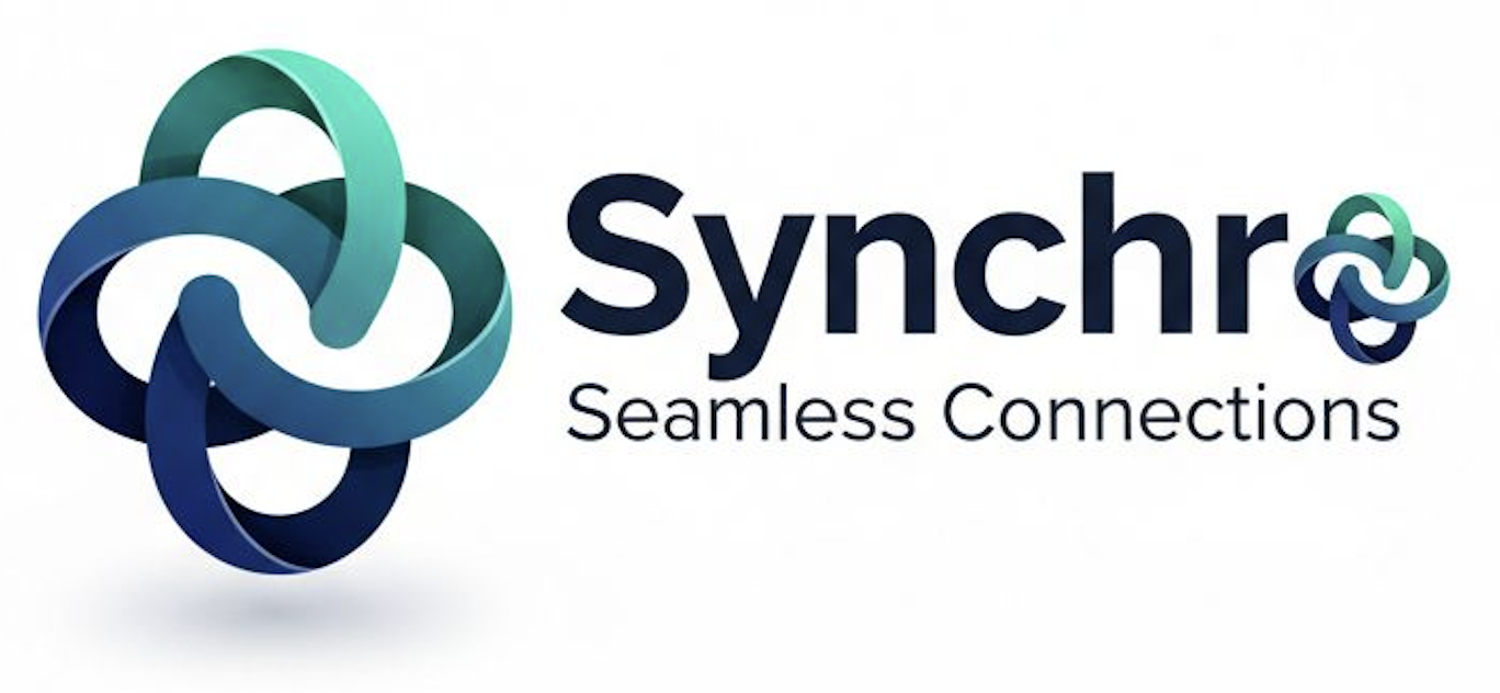 Synchro - Seamless Connections